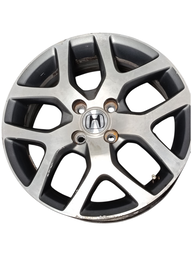 RODA ARO 16 HONDA CITY 2012 A 2019