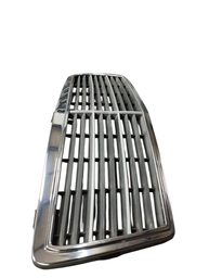 GRADE CAPÔ DIANTEIRA MERCEDES BENZ CLASSE C W202 1994 A 2000