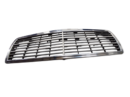 GRADE CAPÔ DIANTEIRA MERCEDES BENZ CLASSE C W202 1994 A 2000