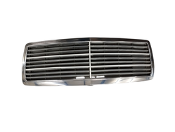 GRADE CAPÔ DIANTEIRA MERCEDES BENZ CLASSE C W202 1994 A 2000