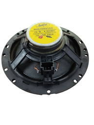 ALTO FALANTE XSARA PICASSO 1.6 2001 A 2011