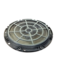 Alto Falante Xsara Picasso 1.6 2001 a 2011