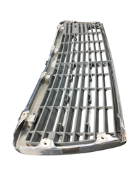 GRADE CAPÔ DIANTEIRA MERCEDES BENZ CLASSE C W202 1994 A 2000