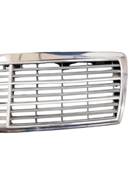 GRADE CAPÔ DIANTEIRA MERCEDES BENZ CLASSE C W202 1994 A 2000