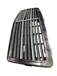 GRADE CAPÔ DIANTEIRA MERCEDES BENZ CLASSE C W202 1994 A 2000