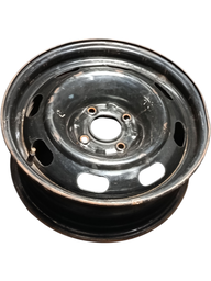 RODA ARO 15 CITROEN C4 2006 A 2014 