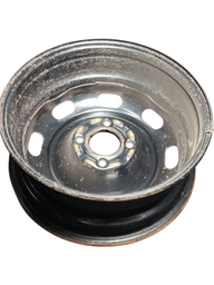 RODA ARO 15 CITROEN C4 2006 A 2014 