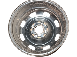 RODA ARO 15 CITROEN C4 2006 A 2014 