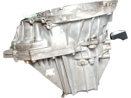 CAIXA CAMBIO HB20 1.0 TURBO 2016 2017 A 2019 MANUAL 5M