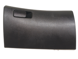 Tampa Porta Luvas Creta 2017 2018 a 2024