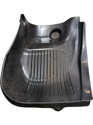 PARABARRO TRASEIRO ESQUERDO HB20 HATCH/SEDAN 2013 A 2019