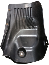 PARABARRO TRASEIRO ESQUERDO HB20 HATCH/SEDAN 2013 A 2019