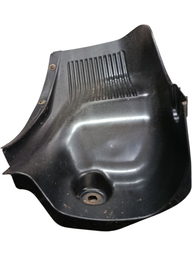 PARABARRO TRASEIRO ESQUERDO HB20 HATCH/SEDAN 2013 A 2019