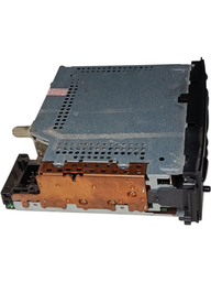 RÁDIO MP3 PLAYER CITROEN XSARA 2001 A 2012