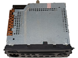 RÁDIO MP3 PLAYER CITROEN XSARA 2001 A 2012