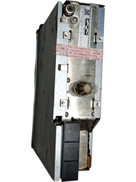 RÁDIO MP3 PLAYER CITROEN XSARA 2001 A 2012