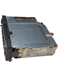 RÁDIO MP3 PLAYER CITROEN XSARA 2001 A 2012