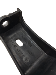 FLAUTA DO BICO INJETOR CITROEN XSARA PICASSO 1.6 2001 2011