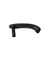 PUXADOR PORTA TRASEIRO DIREITO CITROEN XSARA PICASSO 1.6 