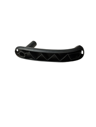 PUXADOR PORTA TRASEIRO DIREITO CITROEN XSARA PICASSO 1.6 