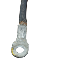 CABO POLO TERMINAL DA BATERIA CITROEN XSARA PICASSO