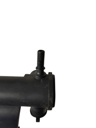 FLAUTA DO BICO INJETOR CITROEN XSARA PICASSO 1.6 2001 2011