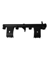 Flauta Do Bico Injetor Citroen Xsara Picasso 1.6 2001 2011