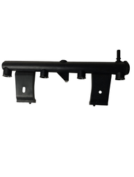 FLAUTA DO BICO INJETOR CITROEN XSARA PICASSO 1.6 2001 2011