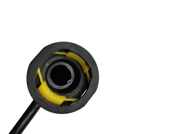 MANGUEIRA RESPIRO DO MOTOR CITROEN XSARA PICASSO 1.6 2001 A 