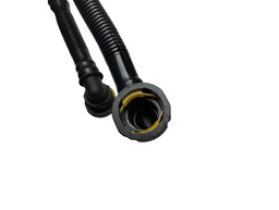 MANGUEIRA RESPIRO DO MOTOR CITROEN XSARA PICASSO 1.6 2001 A 