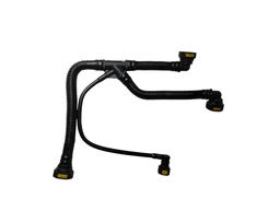 Mangueira Respiro Do Motor Citroen Xsara Picasso 1.6 2001 a 