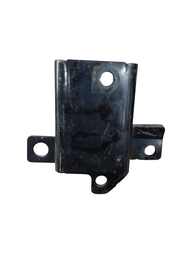 SUPORTE COXIM CÂMBIO CITROEN XSARA PICASSO 1.6 2001 A 2011