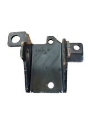 SUPORTE COXIM CÂMBIO CITROEN XSARA PICASSO 1.6 2001 A 2011