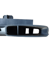 DUTO SAÍDA DE AR CONDICIONADO CITROEN XSARA PICASSO 1.6 2001