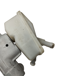 RESERVATÓRIO FLUIDO DE FREIO CITROEN XSARA PICASSO 1.6 2001 