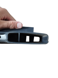 DUTO SAÍDA DE AR CONDICIONADO CITROEN XSARA PICASSO 1.6 2001