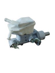 RESERVATÓRIO FLUIDO DE FREIO CITROEN XSARA PICASSO 1.6 2001 