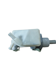 RESERVATÓRIO FLUIDO DE FREIO CITROEN XSARA PICASSO 1.6 2001 