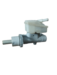 Reservatório Fluido De Freio Citroen Xsara Picasso 1.6 2001 