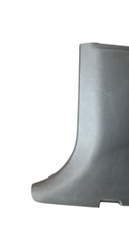 ACABAMENTO COLUNA CENTRAL LE ETIOS SEDAN 2013/2022