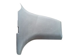 Acabamento Coluna Central LE Etios Sedan 2013/2022