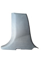 ACABAMENTO COLUNA CENTRAL LE ETIOS SEDAN 2013/2022