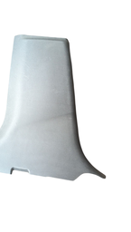 Acabamento Central Coluna LD Etios 2013/2021