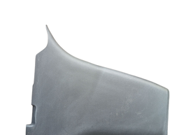 ACABAMENTO CENTRAL COLUNA LD ETIOS 2013/2021