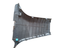 ACABAMENTO CENTRAL COLUNA LD ETIOS 2013/2021