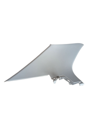 Acabamento Coluna Traseira  Esquerda Etios 2013/2021