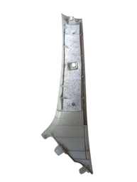 ACABAMENTO COLUNA DIANTEIRA DIREITA TOYOTA ETIOS 2013/2021