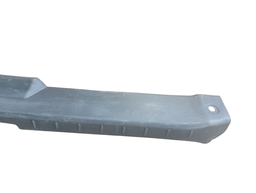 ACABAMENTO INTERNO PAINEL TRASEIRO ETIOS SEDAN 2013/2022