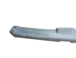 ACABAMENTO INTERNO PAINEL TRASEIRO ETIOS SEDAN 2013/2022