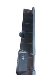 ACABAMENTO INTERNO PAINEL TRASEIRO ETIOS SEDAN 2013/2022